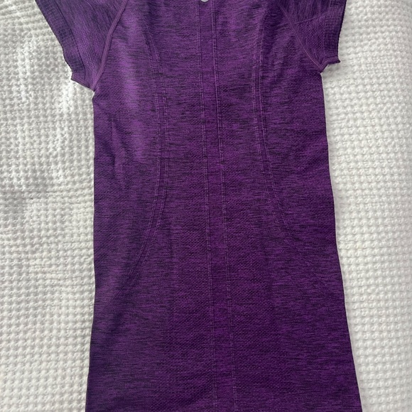 Lululemon Swifty tech - Picture 2 of 3